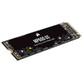 Corsair MP600 PRO GS 1TB M.2 Gen4 PCIe x4 NVMe Corsair MP600 PRO GS 1TB M.2 Gen4 PCIe x4 NVMe