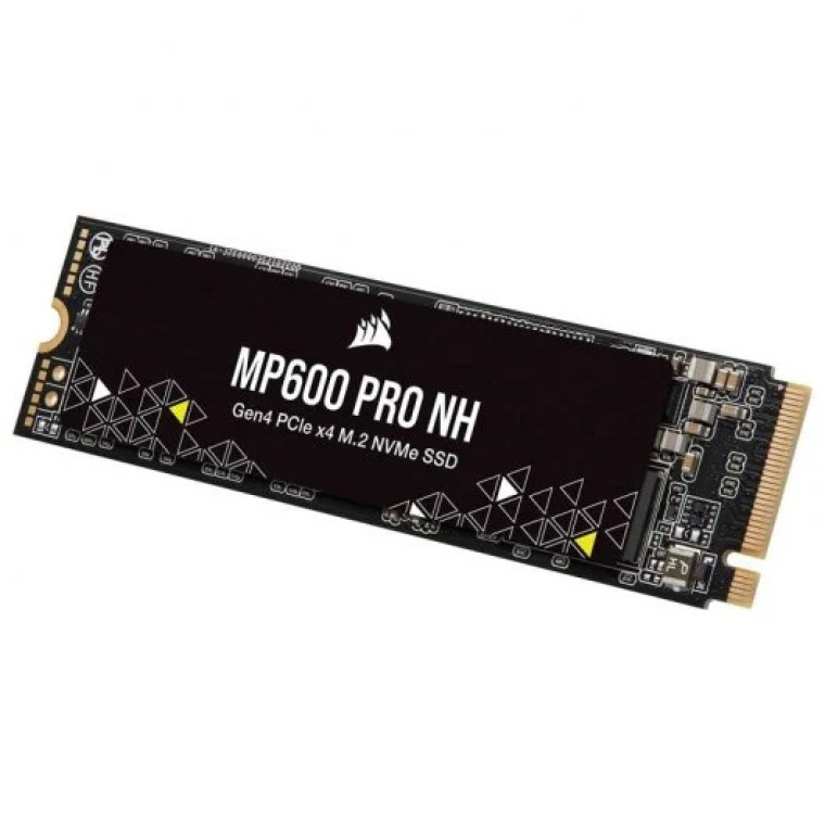 Corsair MP600 PRO NH 1TB M.2 Gen4 PCIe x4 NVMe