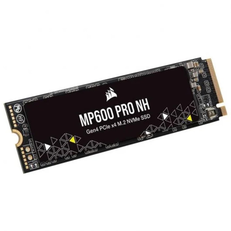 Corsair MP600 PRO NH 1TB M.2 Gen4 PCIe x4 NVMe