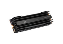 Corsair MP600 PRO 1TB M.2 NVMe PCIe Gen 4 x4 SSD