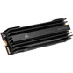 Corsair MP600 PRO 1TB M.2 NVMe PCIe Gen 4 x4 SSD Corsair MP600 PRO 1TB M.2 NVMe PCIe Gen 4 x4 SSD