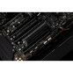 Corsair MP600 PRO 1TB M.2 NVMe PCIe Gen 4 x4 SSD Corsair MP600 PRO 1TB M.2 NVMe PCIe Gen 4 x4 SSD
