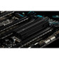 Corsair MP600 PRO 1TB M.2 NVMe PCIe Gen 4 x4 SSD Corsair MP600 PRO 1TB M.2 NVMe PCIe Gen 4 x4 SSD