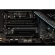 Corsair MP600 PRO 1TB M.2 NVMe PCIe Gen 4 x4 SSD