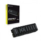 Corsair MP600 PRO XT SSD 1TB Gen4 PCIe x4 NVMe M.2