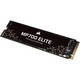 Disco Duro Corsair Elite MP700 Disco SSD 1TB NVMe M.2 PCI-E 5.0 x4