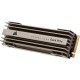 Corsair MP600 CORE 2TB M.2 NVMe PCIe Gen 4 x4 SSD