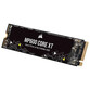 Corsair MP600 CORE XT 2 TB Gen4 PCIe x4 NVMe M.2 Corsair MP600 CORE XT 2 TB Gen4 PCIe x4 NVMe M.2