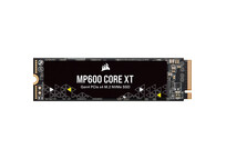 Disco Duro Corsair MP600 CORE XT 2TB Gen4 PCIe x4 NVMe M.2 SSD