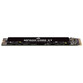 Disco Duro Corsair MP600 CORE XT 2TB Gen4 PCIe x4 NVMe M.2 SSD Disco Duro Corsair MP600 CORE XT 2TB Gen4 PCIe x4 NVMe M.2 SSD