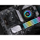 Disco Duro Corsair MP600 ELITE 2TB SSD PCIe Gen4 x4 NVMe M.2 NAND TLC 3D sin Disipador
