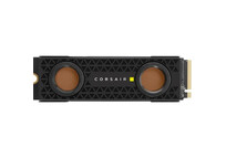Corsair MP600 PRO 2TB M.2 NVMe PCIe Gen 4 x4 Hydro X Ed. SSD