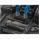 Corsair MP600 PRO XT Hydro X Edition SSD 2TB Gen4 PCIe x4 M.2 NVMe