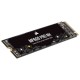 Corsair MP600 PRO NH 2TB M.2 Gen4 PCIe x4 NVMe