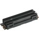 Corsair MP600 PRO 2TB M.2 NVMe PCIe Gen 4 x4 SSD