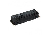 Corsair MP600 PRO XT SSD 2TB Gen4 PCIe x4 NVMe M.2