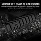 Corsair MP600 PRO XT SSD 2TB Gen4 PCIe x4 NVMe M.2