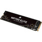 Disco Duro Corsair Elite MP700 Disco SSD 2TB NVMe M.2 PCI-E 5.0 x4