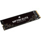 Disco Duro Corsair Elite MP700 Disco SSD 2TB NVMe M.2 PCI-E 5.0 x4