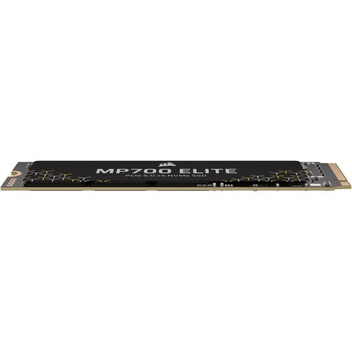 Disco Duro Corsair Elite MP700 Disco SSD 2TB NVMe M.2 PCI-E 5.0 x4