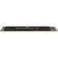 Disco Duro Corsair Elite MP700 Disco SSD 2TB NVMe M.2 PCI-E 5.0 x4