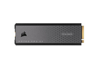 Disco Duro Corsair MP700 PRO SE 2TB Disco SSD 14000MB/s NVMe PCIe 5.0 M.2 Gen5 NAND 3D TLC