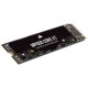 Corsair MP600 CORE XT 4 TB Gen4 PCIe x4 NVMe M.2