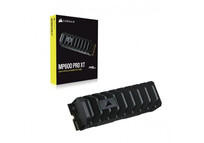 Corsair MP600 PRO XT SSD 4TB Gen4 PCIe x4 NVMe M.2