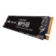 Corsair Force MP510 M.2 NVMe PCIe Gen3 x4 480GB SSD