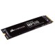 Corsair Force MP510 M.2 NVMe PCIe Gen3 x4 480GB SSD