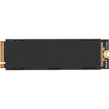 Corsair Force Series Gen4 MP600 NVMe M.2 500GB SSD