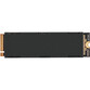 Corsair Force Series Gen4 MP600 NVMe M.2 500GB SSD