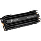Corsair Force Series Gen4 MP600 NVMe M.2 500GB SSD