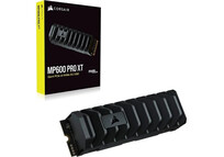 Corsair MP600 Pro XT SSD 8TB M.2 NVMe PCIe Gen 4x4