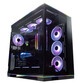 Ordenador Sobremesa PcCom Custom Ryzen 7 9800X3D / 64GB / 2 TB SSD / RTX 5080 + Windows 11 Pro