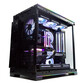 Ordenador Sobremesa PcCom Custom Ryzen 7 9800X3D / 64GB / 2 TB SSD / RTX 5080 + Windows 11 Pro