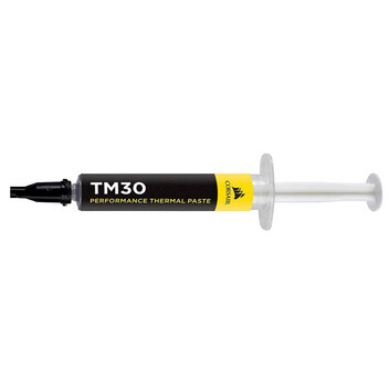 Corsair TM30 Pasta Térmica Corsair TM30 Pasta Térmica