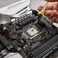 Corsair TM30 Pasta Térmica Corsair TM30 Pasta Térmica