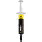 Corsair XTM50 Pasta Térmica Corsair XTM50 Pasta Térmica