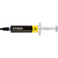 Corsair XTM50 Pasta Térmica Corsair XTM50 Pasta Térmica