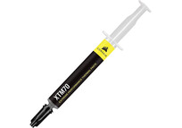 Corsair XTM70 Pasta Térmica 3gr