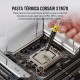 Corsair XTM70 Pasta Térmica 3gr