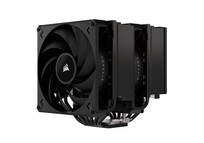 Corsair A115 Ventilador CPU Negro