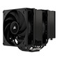 Corsair A115 Ventilador CPU Negro Corsair A115 Ventilador CPU Negro