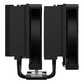 Corsair A115 Ventilador CPU Negro Corsair A115 Ventilador CPU Negro