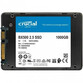 Crucial BX500 SSD 1TB 3D NAND SATA3 Crucial BX500 SSD 1TB 3D NAND SATA3