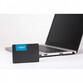 Crucial BX500 SSD 1TB 3D NAND SATA3 Crucial BX500 SSD 1TB 3D NAND SATA3