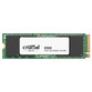 Disco Duro Crucial E100 1TB Disco SSD M.2 PCIe 4.0 5000MB/s NVMe
