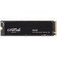 Disco Duro Crucial P310 1TB Disco SSD 2280 7100MB/S NVME M.2 PCIe Gen4 Disco Duro Crucial P310 1TB Disco SSD 2280 7100MB/S NVME M.2 PCIe Gen4