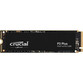 Crucial P3 Plus 1TB SSD M.2 3D NAND NVMe PCIe 4.0